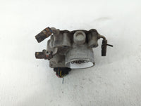 2007-2011 Toyota Camry Throttle Body P/N:22030-0H030 Fits Fits 2006 2007 2008 2009 2010 2011 2012 2013 2014 2015 OEM Used Au