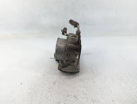 2007-2011 Toyota Camry Throttle Body P/N:22030-0H030 Fits Fits 2006 2007 2008 2009 2010 2011 2012 2013 2014 2015 OEM Used Au