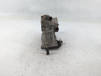 2007-2011 Toyota Camry Throttle Body P/N:22030-0H030 Fits Fits 2006 2007 2008 2009 2010 2011 2012 2013 2014 2015 OEM Used Au