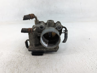 compare product 2007-2011 Toyota Camry Throttle Body P/N:22030-0H030 Fits Fits 2006 2007 2008 2009 2010 2011 2012 2013 2014 2015 OEM Used Auto Parts