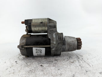 compare product 2004-2017 Toyota Camry Car Starter Motor Solenoid OEM P/N:TN428000-1080 28100-0A010 Fits OEM Used Auto Parts