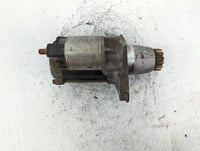 2004-2017 Toyota Camry Car Starter Motor Solenoid OEM P/N:TN428000-1080 28100-0A010 Fits OEM Used Auto Parts - Oemusedautopa
