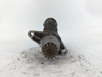 2004-2017 Toyota Camry Car Starter Motor Solenoid OEM P/N:TN428000-1080 28100-0A010 Fits OEM Used Auto Parts - Oemusedautopa