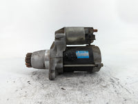 2004-2017 Toyota Camry Car Starter Motor Solenoid OEM P/N:TN428000-1080 28100-0A010 Fits OEM Used Auto Parts - Oemusedautopa