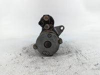 2004-2017 Toyota Camry Car Starter Motor Solenoid OEM P/N:TN428000-1080 28100-0A010 Fits OEM Used Auto Parts - Oemusedautopa