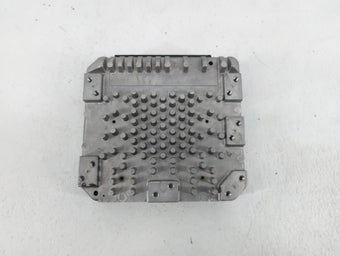 compare product 2007 Toyota Camry PCM Engine Control Computer ECU ECM PCU OEM P/N:89540-33390 Fits OEM Used Auto Parts