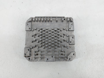 2007 Toyota Camry PCM Engine Control Computer ECU ECM PCU OEM P/N:89540-33390 Fits OEM Used Auto Parts - Oemusedautoparts1.c