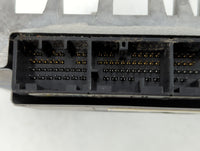 2007 Toyota Camry PCM Engine Control Computer ECU ECM PCU OEM P/N:89540-33390 Fits OEM Used Auto Parts - Oemusedautoparts1.c