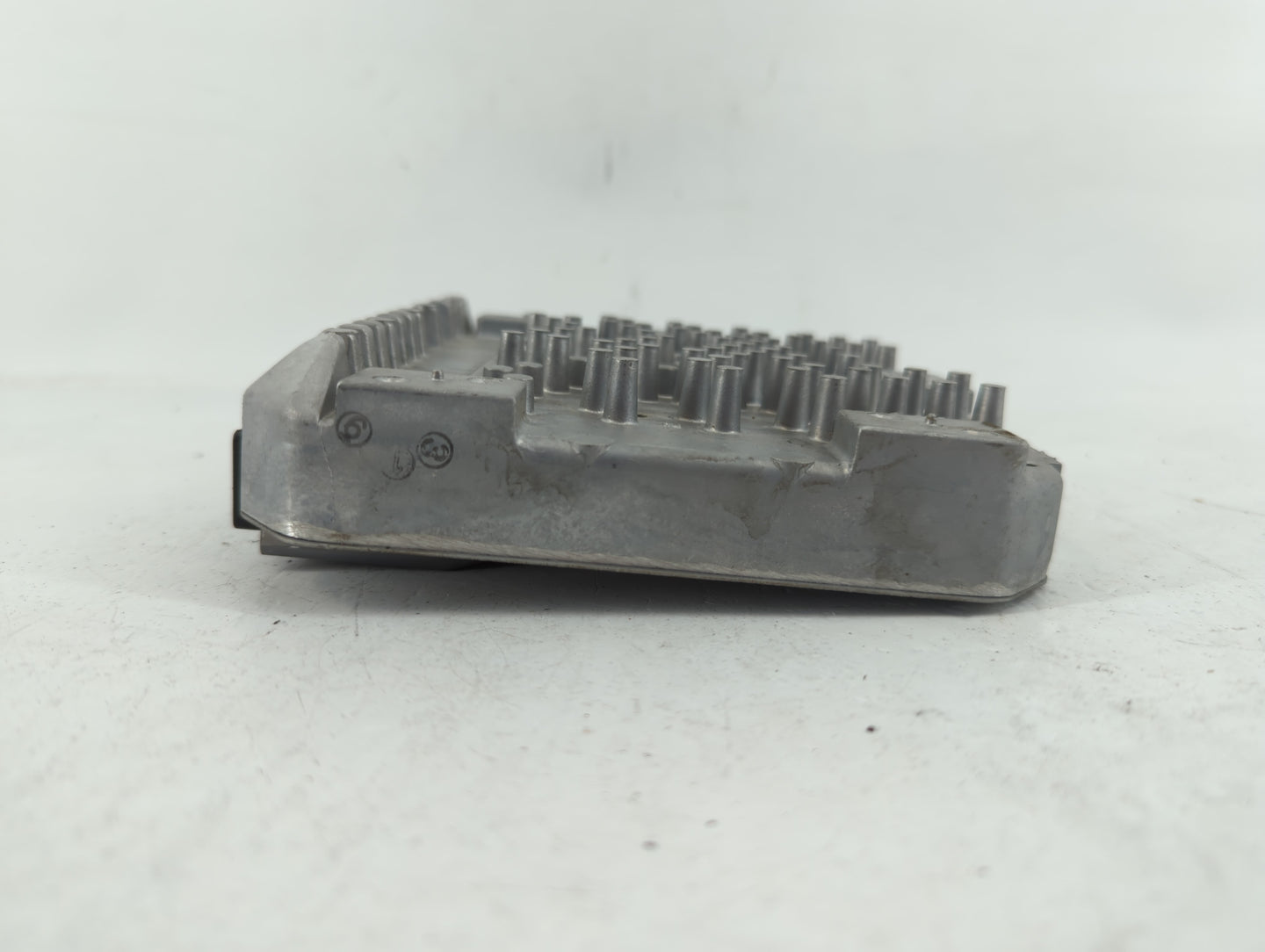 2007 Toyota Camry PCM Engine Control Computer ECU ECM PCU OEM P/N:89540-33390 Fits OEM Used Auto Parts - Oemusedautoparts1.c