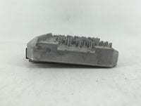 2007 Toyota Camry PCM Engine Control Computer ECU ECM PCU OEM P/N:89540-33390 Fits OEM Used Auto Parts - Oemusedautoparts1.c