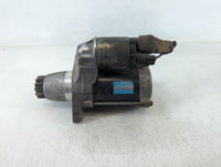2004-2017 Toyota Camry Car Starter Motor Solenoid OEM P/N:TN428000-1080 28100-0A010 Fits OEM Used Auto Parts - Oemusedautopa