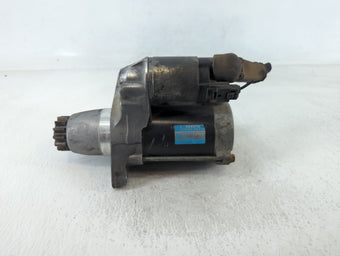 compare product 2004-2017 Toyota Camry Car Starter Motor Solenoid OEM P/N:TN428000-1080 28100-0A010 Fits OEM Used Auto Parts