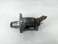 2004-2017 Toyota Camry Car Starter Motor Solenoid OEM P/N:TN428000-1080 28100-0A010 Fits OEM Used Auto Parts - Oemusedautopa