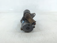 2004-2017 Toyota Camry Car Starter Motor Solenoid OEM P/N:TN428000-1080 28100-0A010 Fits OEM Used Auto Parts - Oemusedautopa
