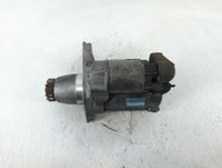 2004-2017 Toyota Camry Car Starter Motor Solenoid OEM P/N:TN428000-1080 28100-1082 Fits OEM Used Auto Parts - Oemusedautopar