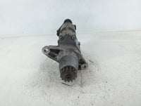 2004-2017 Toyota Camry Car Starter Motor Solenoid OEM P/N:TN428000-1080 28100-1082 Fits OEM Used Auto Parts - Oemusedautopar