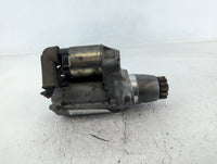 2004-2017 Toyota Camry Car Starter Motor Solenoid OEM P/N:TN428000-1080 28100-1082 Fits OEM Used Auto Parts - Oemusedautopar