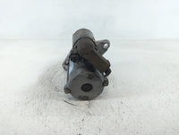 2004-2017 Toyota Camry Car Starter Motor Solenoid OEM P/N:TN428000-1080 28100-1082 Fits OEM Used Auto Parts - Oemusedautopar