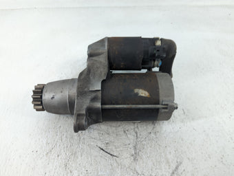 compare product 2004-2017 Toyota Camry Car Starter Motor Solenoid OEM P/N:TN428000-1080 28100-0A010 Fits OEM Used Auto Parts