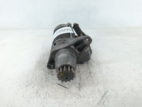 2004-2017 Toyota Camry Car Starter Motor Solenoid OEM P/N:TN428000-1080 28100-0A010 Fits OEM Used Auto Parts - Oemusedautopa