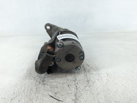 2004-2017 Toyota Camry Car Starter Motor Solenoid OEM P/N:TN428000-1080 28100-0A010 Fits OEM Used Auto Parts - Oemusedautopa