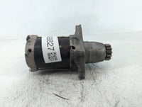 2004-2017 Toyota Camry Car Starter Motor Solenoid OEM P/N:TN428000-1080 28100-0A010 Fits OEM Used Auto Parts - Oemusedautopa