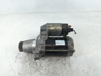 2004-2017 Toyota Camry Car Starter Motor Solenoid OEM P/N:TN428000-1080 28100-0A010 Fits OEM Used Auto Parts - Oemusedautopa