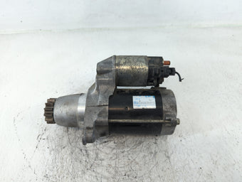 compare product 2004-2017 Toyota Camry Car Starter Motor Solenoid OEM P/N:TN428000-1080 28100-0A010 Fits OEM Used Auto Parts
