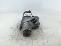 2004-2017 Toyota Camry Car Starter Motor Solenoid OEM P/N:TN428000-1080 28100-0A010 Fits OEM Used Auto Parts - Oemusedautopa