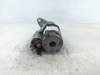 2004-2017 Toyota Camry Car Starter Motor Solenoid OEM P/N:TN428000-1080 28100-0A010 Fits OEM Used Auto Parts - Oemusedautopa