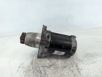 2004-2017 Toyota Camry Car Starter Motor Solenoid OEM P/N:TN428000-1080 28100-0A010 Fits OEM Used Auto Parts - Oemusedautopa