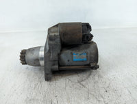 2004-2017 Toyota Camry Car Starter Motor Solenoid OEM P/N:TN428000-1080 28100-0A010 Fits OEM Used Auto Parts - Oemusedautopa