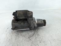 2004-2017 Toyota Camry Car Starter Motor Solenoid OEM P/N:TN428000-1080 28100-0A010 Fits OEM Used Auto Parts - Oemusedautopa
