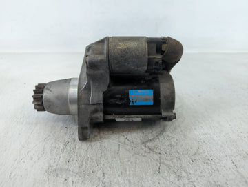 2004-2017 Toyota Camry Car Starter Motor Solenoid OEM P/N:TN428000-1080 28100-0A010 Fits OEM Used Auto Parts - Oemusedautopa