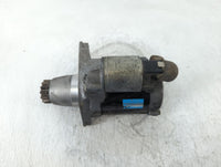 2004-2017 Toyota Camry Car Starter Motor Solenoid OEM P/N:TN428000-1080 28100-0A010 Fits OEM Used Auto Parts - Oemusedautopa