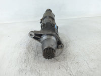 2004-2017 Toyota Camry Car Starter Motor Solenoid OEM P/N:TN428000-1080 28100-0A010 Fits OEM Used Auto Parts - Oemusedautopa