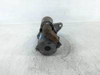 2004-2017 Toyota Camry Car Starter Motor Solenoid OEM P/N:TN428000-1080 28100-0A010 Fits OEM Used Auto Parts - Oemusedautopa