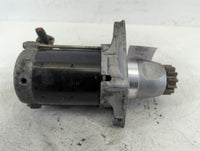 2004-2017 Toyota Camry Car Starter Motor Solenoid OEM P/N:28100-0A010 Fits OEM Used Auto Parts - Oemusedautoparts1.com