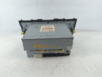 2007-2009 Toyota Camry Am Fm Cd Player Radio Receiver - Oemusedautoparts1.com