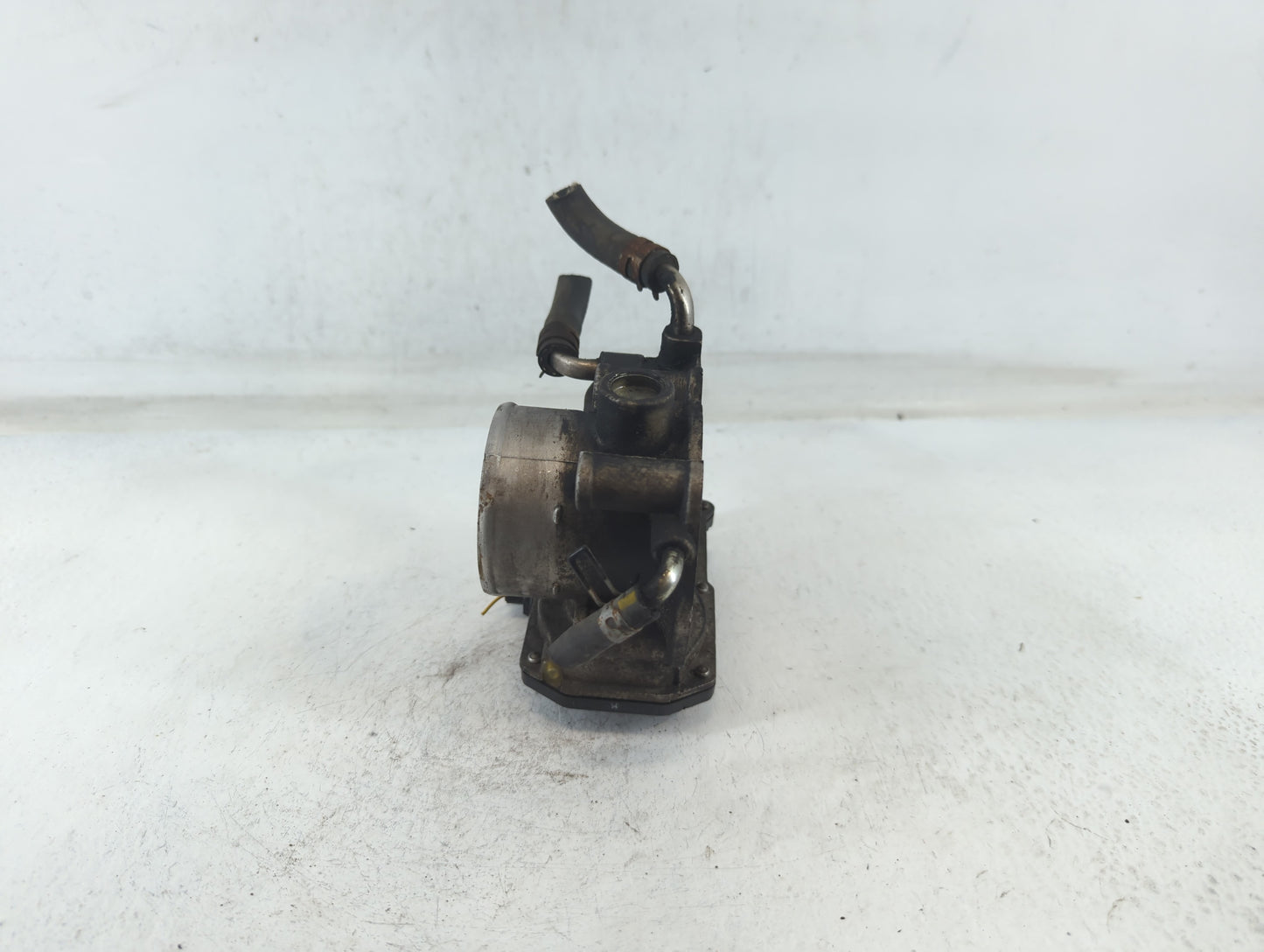 2007-2011 Toyota Camry Throttle Body P/N:22030-0H030 Fits Fits 2006 2007 2008 2009 2010 2011 2012 2013 2014 2015 OEM Used Au