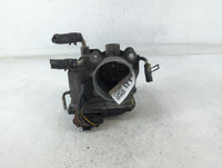 2007-2011 Toyota Camry Throttle Body P/N:22030-28070 Fits Fits 2006 2007 2008 2009 2010 2011 2012 2013 2014 2015 OEM Used Au