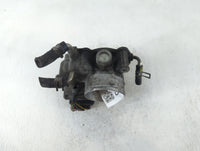 2007-2011 Toyota Camry Throttle Body P/N:22030-28070 Fits Fits 2006 2007 2008 2009 2010 2011 2012 2013 2014 2015 OEM Used Au