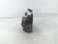 2007-2011 Toyota Camry Throttle Body P/N:22030-28070 Fits Fits 2006 2007 2008 2009 2010 2011 2012 2013 2014 2015 OEM Used Au