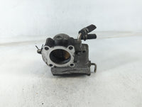 2007-2011 Toyota Camry Throttle Body P/N:22030-28070 Fits Fits 2006 2007 2008 2009 2010 2011 2012 2013 2014 2015 OEM Used Au