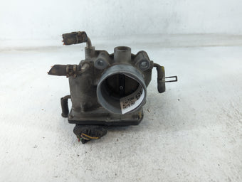 compare product 2007-2011 Toyota Camry Throttle Body P/N:22030-28070 Fits Fits 2006 2007 2008 2009 2010 2011 2012 2013 2014 2015 OEM Used Auto Parts