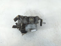2007-2011 Toyota Camry Throttle Body P/N:22030-28070 Fits Fits 2006 2007 2008 2009 2010 2011 2012 2013 2014 2015 OEM Used Au