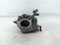 2007-2011 Toyota Camry Throttle Body P/N:22030-28070 Fits Fits 2006 2007 2008 2009 2010 2011 2012 2013 2014 2015 OEM Used Au