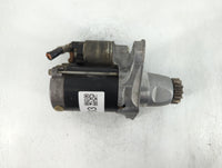 2004-2017 Toyota Camry Car Starter Motor Solenoid OEM P/N:28100-0A010 TN428000-1080 Fits OEM Used Auto Parts - Oemusedautopa