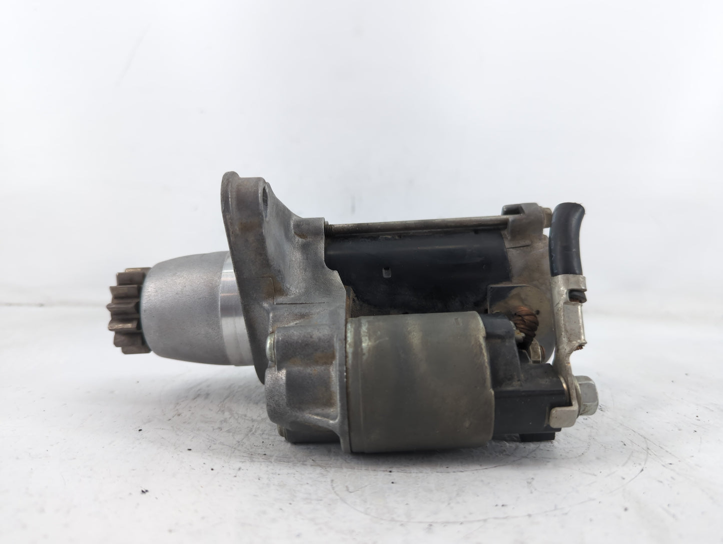 2004-2017 Toyota Camry Car Starter Motor Solenoid OEM P/N:28100-0A010 TN428000-1080 Fits OEM Used Auto Parts - Oemusedautopa