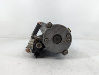 2004-2017 Toyota Camry Car Starter Motor Solenoid OEM P/N:28100-0A010 TN428000-1080 Fits OEM Used Auto Parts - Oemusedautopa